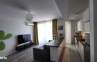 Apartament cu 3 camere,complet mobilat si utilat,zona Centrala - 3