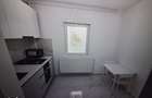 apartament 2 camere colentina - 7