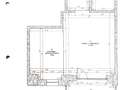 BSW Residence | Garsonieră 40 mp + balcon | Parcare subterană