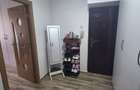 Apartament cu 3 camere de vanzare in Curtea de Arge?.
