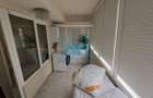 Apartament 2 camere 51 mp,et.1, Copou, mobilat,utilat,parcare inclusa - 7