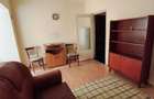 Garsoniera de inchiriat Braila, zona Hipodrom - 1