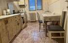 Vind apartament 2 camere Beclean - 6