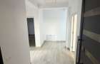 Case de vanzare 4 camere+pod buftea - 5