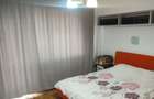 Inchiriez apartament cu 3 camere Resita centru - 3