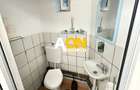 Spatiu pretabil salon infrumusetare, cabinet, birouri, 78 mp, Cetate - 3