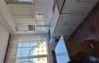 Pf inchiriez 2 cd zona Alexandru bulevard - 1