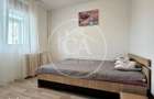 Apartament cu 2 camere de inchiriat in zona Rogerius, Oradea. - 4