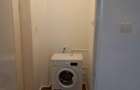 Apartament zona semicentrala Castelul de Apa - 1