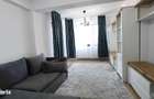 2 camere Platinum Coresi - 3