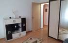 Apartament 2 camere transformat in 3 - 7