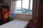 Apartament, pet friendly, 2 camere, balcon, Grigorescu - 4