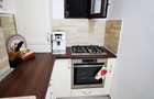Duplex complet mobilat in Chisoda, 3 camere, vatra veche - 8