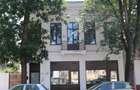 Spatiu birouri | Vila interbelica | Ultracentral | Locatie premium | Etaj 1+M - 1