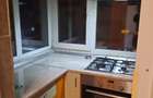 Oferim spre inchiriere apartament 2 cam in Curtea de Arges - 3