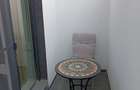 Proprietar inchiriez apartament cu 2 camere Otopeni - 9
