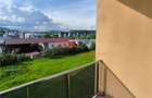 Apartament 3 camere, zona Giulia - 15
