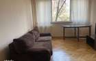 Apartament 3 camere | Baba Novac | Vedere catre parcul IOR - 5