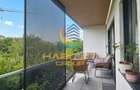 Vanzare apartament 2 camere LUX - Pipera | Erou Iancu Nicolae | Grand - 4