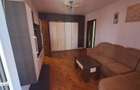 Apartament 2 camere, cu balcon,Mihai Viteazu - 3