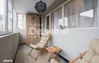 Cismigiu | Apartament 2 camere | Finisaje premium | Terasa - 2