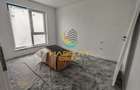 Casa 4 camere, P+1, teren 451 mp, Berceni - Berceni (Bucuresti-Ilfov)
