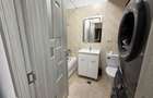 Apartament 2 camere | Progresul | Parcare inclusa | Centrala proprie - 8
