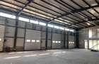 Hala industriala de vanzare DN64 - 4 benzi cu 6680 m2 teren, Rm Valcea - 5