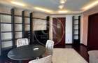 Apartament cu 3 camere de inchiriat in zona Decebal, Oradea - 6