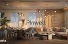 Casa premium in complex reziden?ial privat | 4 camere | Tunari - 3