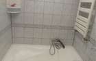 Inchiriere apartament 3 camere - 2