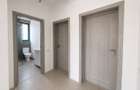 Casa Individuala Moderna 4 camere ?i 2 bai / 105 mp parter + 55 mp pod - 6
