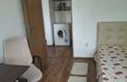 Vand apartament 2 camere