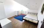 Inchiriere apartament 3 camere Rezervelor Lidl ! - 7