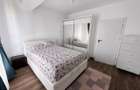 Casa Premium, Constructie 2024 | 118 Mp Utili | 149.800 Negociabil - 14