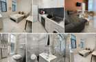 Apartamente de inchiriat zona Tineretului - Parcul Carol - 8