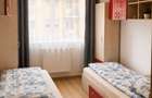 Privat: Ap. 3 cam decomandat, 76 mp utili, et 2, AC, mobilat/ utilat - 5