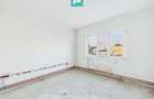 Apartament 3 camere, parter, Calea Aurel Vlaicu - 10
