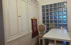Apartament 3 camere - Centru - 77mp - 2bai - 4