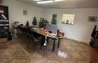Vila individuala P+1 metrou Eroii Revolutiei (M2-centru) Pieptanari - 8