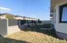 Duplex-Bragadiru-2026-Teren 142 Mp-165.000 Euro+Tva-Comision 0% - 10
