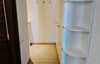 TINERETULUI | 2 camere | Bloc nou | Mobilat & utilat | Balcon spatios - 9