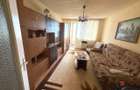 Apartament 2 camere decomandate, 50 mp, balcon | zona Micro 2- Turda - 4
