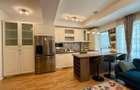Apartament 3 camere, 13 Septembrie, Bloc Nou, Lux - 6
