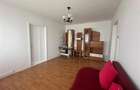Apartament 2 camere, bloc fara risc - Podu Ros - 6