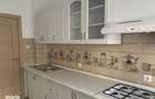 Apartament 3 camere renovat in Drumul Taberei, Piata Valea Ialomitei