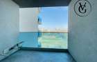 Apartament 3 camere - decomandat - zona Floreasca - 8