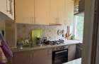 Berceni, Grand Arena, str. Turnu Magurele - 4