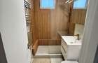 Apartament 2 Camere - Delfinariu - Centrala Proprie - 2
