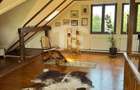 Casa autentica maramureseana de vanzare in Snagov-Tancabesti - 15